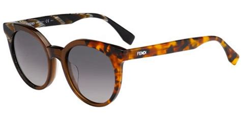 fendi sunglasses ff 0064 s|fendi sunglasses nordstrom.